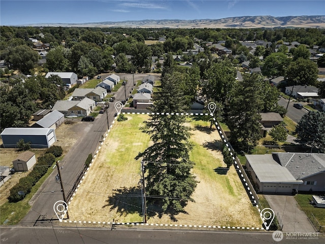 715 SE Birch Ave, College Place, WA 99324 - photo 17