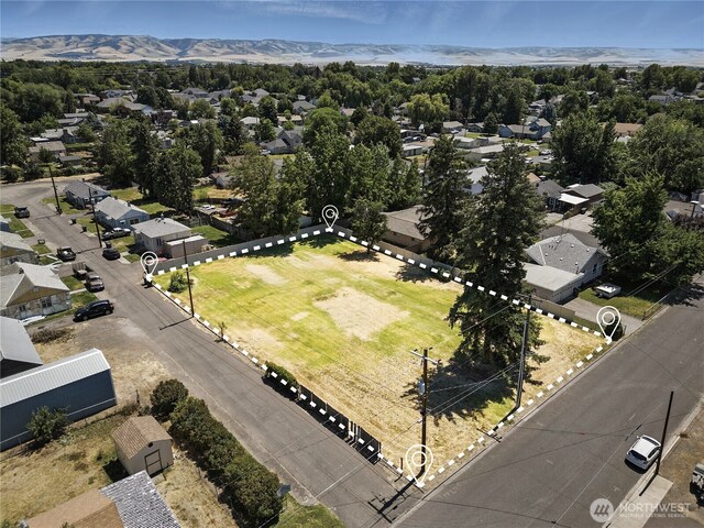 715 SE Birch Ave, College Place, WA 99324 - photo 18
