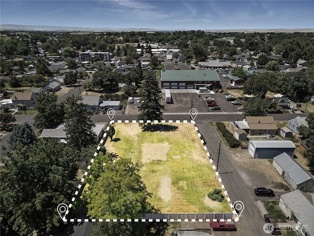 715 SE Birch Ave, College Place, WA 99324 - photo 20