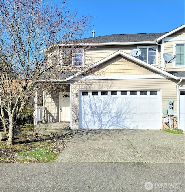 13 107th St SW, Everett, WA 98204 - photo 2