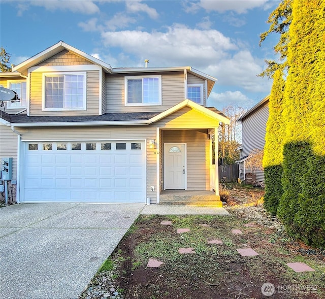 13 107th St SW, Everett, WA 98204 - photo 3