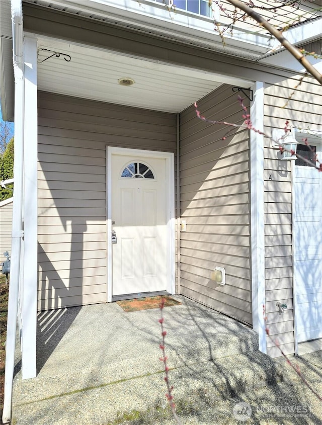 13 107th St SW, Everett, WA 98204 - photo 4