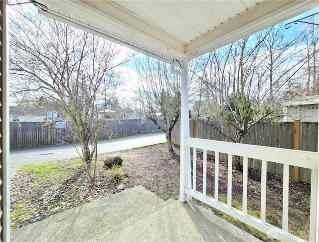 13 107th St SW, Everett, WA 98204 - photo 5