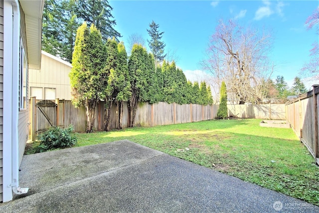 13 107th St SW, Everett, WA 98204 - photo 6