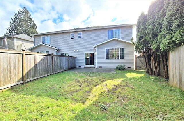 13 107th St SW, Everett, WA 98204 - photo 7