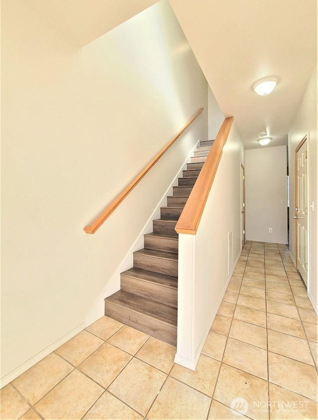 13 107th St SW, Everett, WA 98204 - photo 8