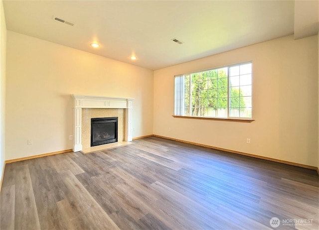 13 107th St SW, Everett, WA 98204 - photo 9