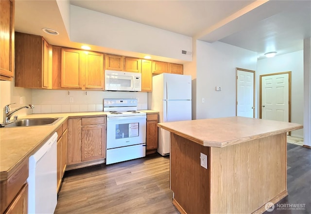 13 107th St SW, Everett, WA 98204 - photo 10
