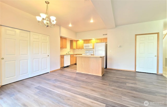 13 107th St SW, Everett, WA 98204 - photo 11