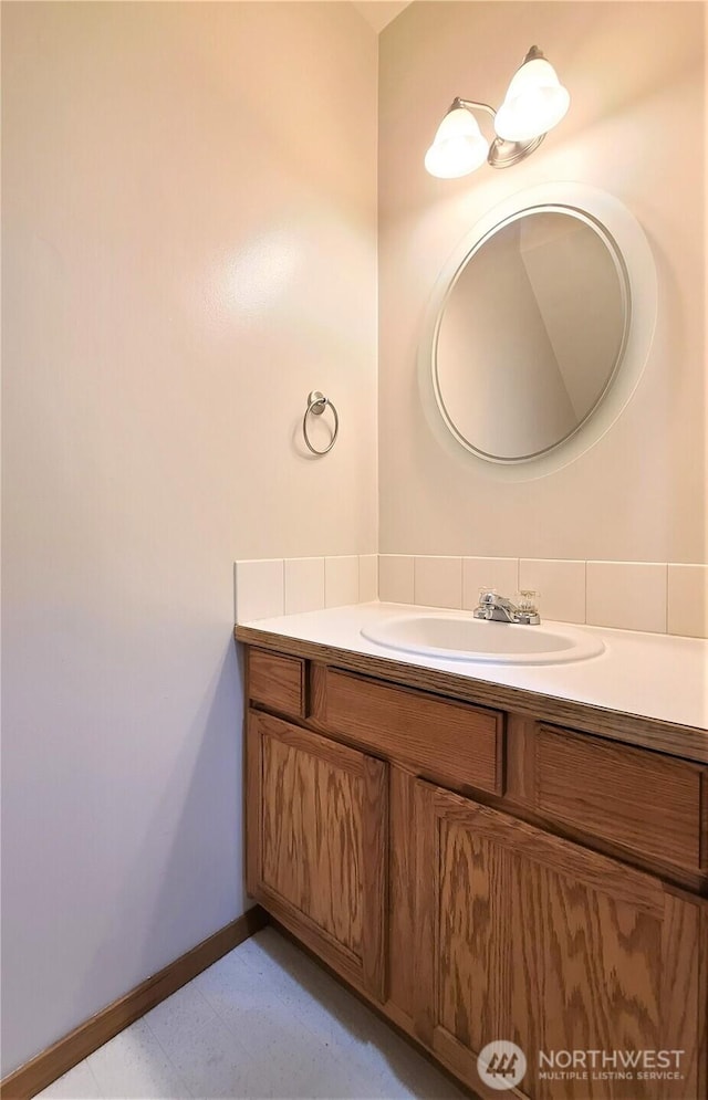 13 107th St SW, Everett, WA 98204 - photo 12