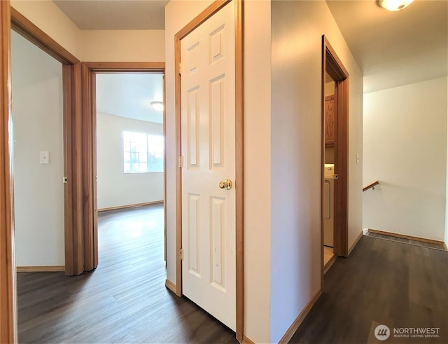 13 107th St SW, Everett, WA 98204 - photo 13