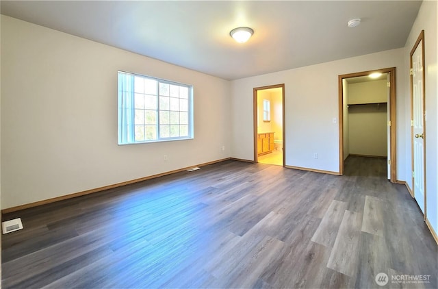 13 107th St SW, Everett, WA 98204 - photo 14