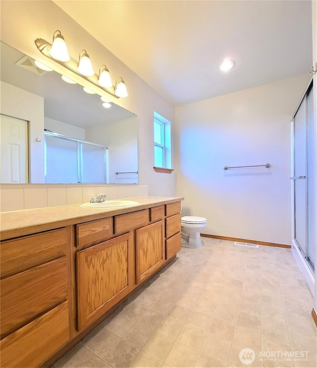 13 107th St SW, Everett, WA 98204 - photo 15