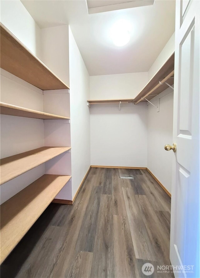 13 107th St SW, Everett, WA 98204 - photo 16