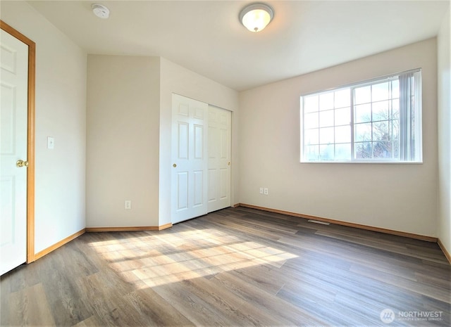 13 107th St SW, Everett, WA 98204 - photo 17