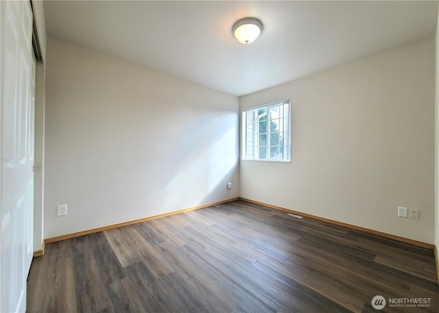 13 107th St SW, Everett, WA 98204 - photo 18