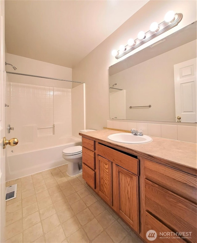 13 107th St SW, Everett, WA 98204 - photo 19