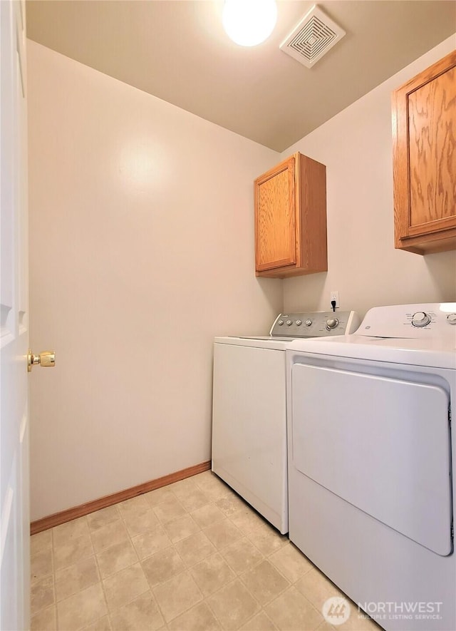 13 107th St SW, Everett, WA 98204 - photo 20