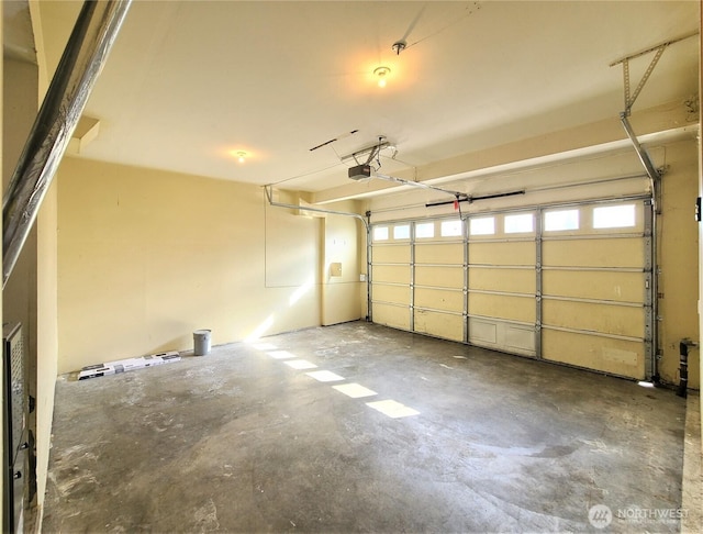 13 107th St SW, Everett, WA 98204 - photo 21