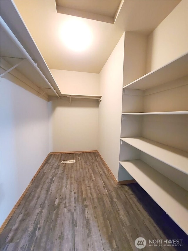 13 107th St SW, Everett, WA 98204 - photo 22