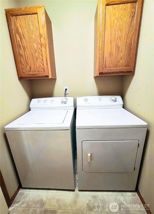13 107th St SW, Everett, WA 98204 - photo 23