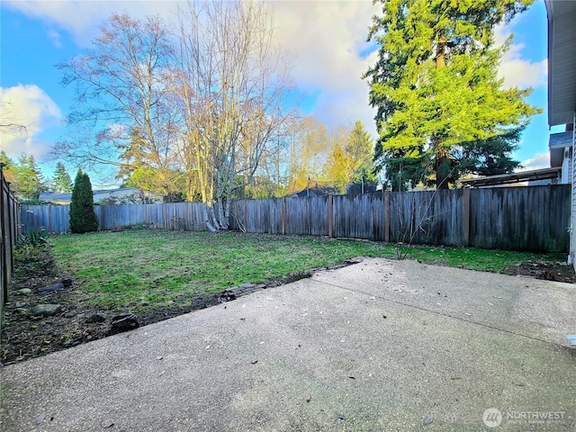 13 107th St SW, Everett, WA 98204 - photo 27