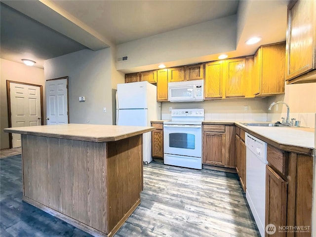 13 107th St SW, Everett, WA 98204 - photo 24