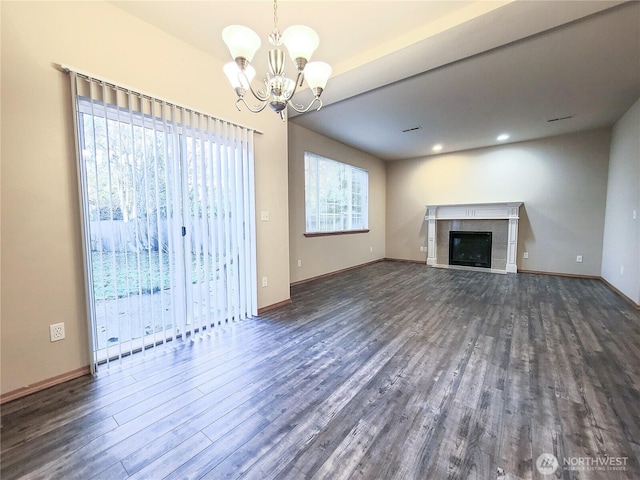 13 107th St SW, Everett, WA 98204 - photo 25