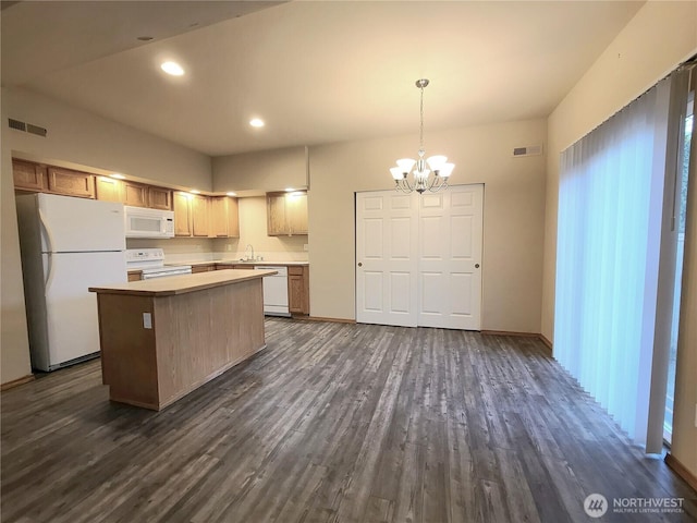 13 107th St SW, Everett, WA 98204 - photo 26