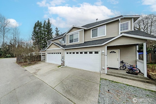 13 107th St SW, Everett, WA 98204 - photo 1
