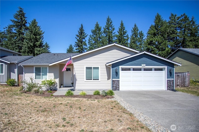 701 Myers St SE, Rainier, WA 98576 - photo 2