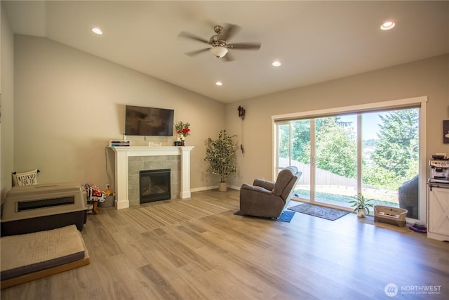 701 Myers St SE, Rainier, WA 98576 - photo 4