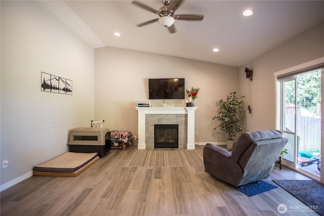 701 Myers St SE, Rainier, WA 98576 - photo 5