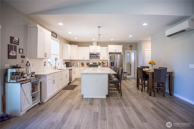 701 Myers St SE, Rainier, WA 98576 - photo 8