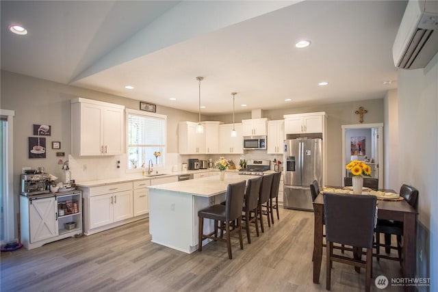 701 Myers St SE, Rainier, WA 98576 - photo 10