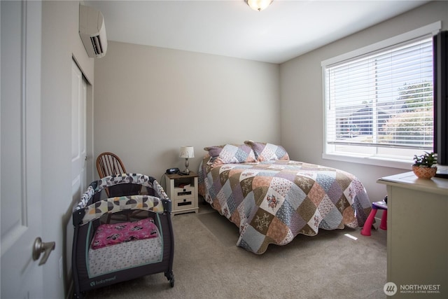 701 Myers St SE, Rainier, WA 98576 - photo 17