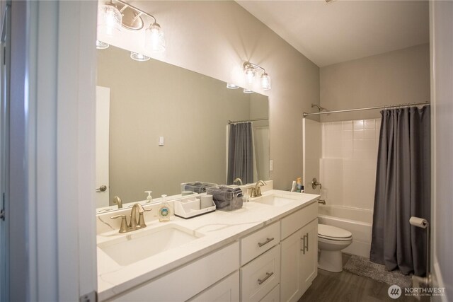 701 Myers St SE, Rainier, WA 98576 - photo 19