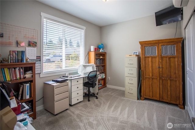 701 Myers St SE, Rainier, WA 98576 - photo 21