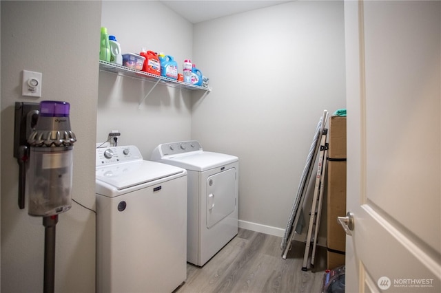 701 Myers St SE, Rainier, WA 98576 - photo 22