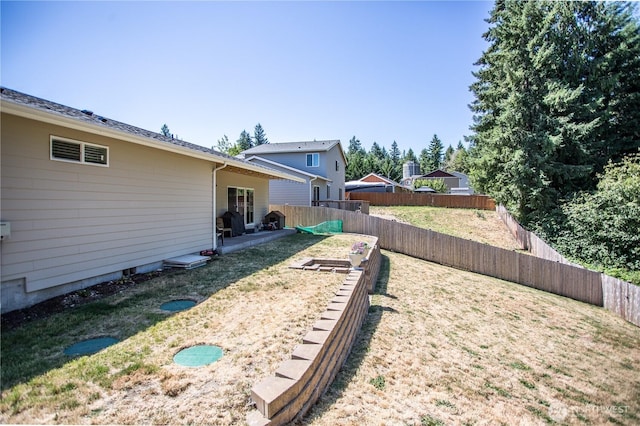 701 Myers St SE, Rainier, WA 98576 - photo 24