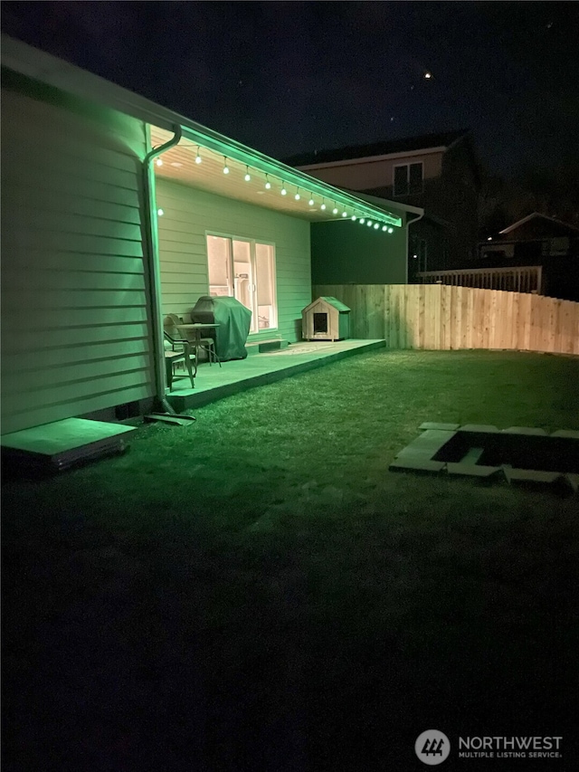 701 Myers St SE, Rainier, WA 98576 - photo 27