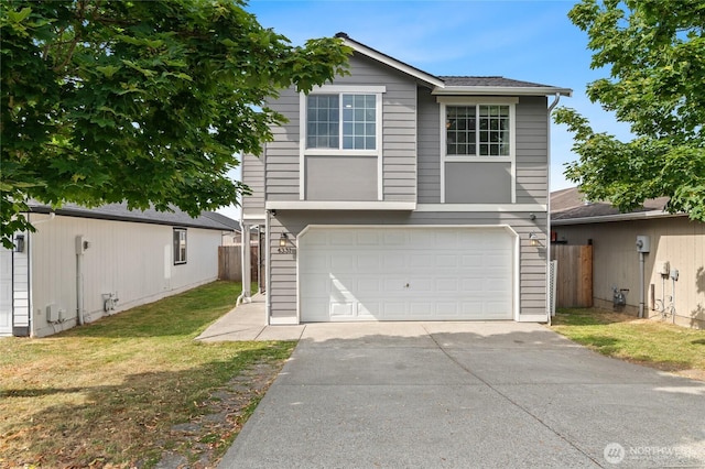 4331 150th St NE Unit 86, Marysville, WA 98271 - photo 1