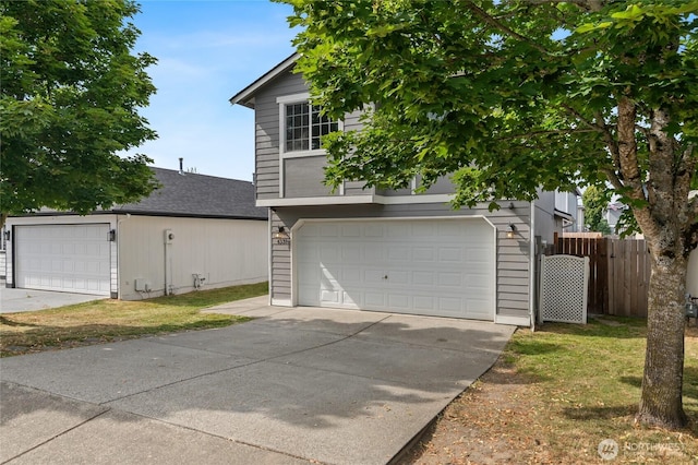 4331 150th St NE Unit 86, Marysville, WA 98271 - photo 2