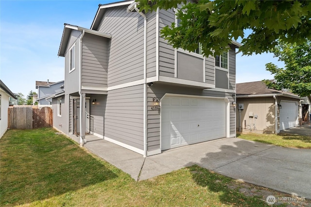 4331 150th St NE Unit 86, Marysville, WA 98271 - photo 3