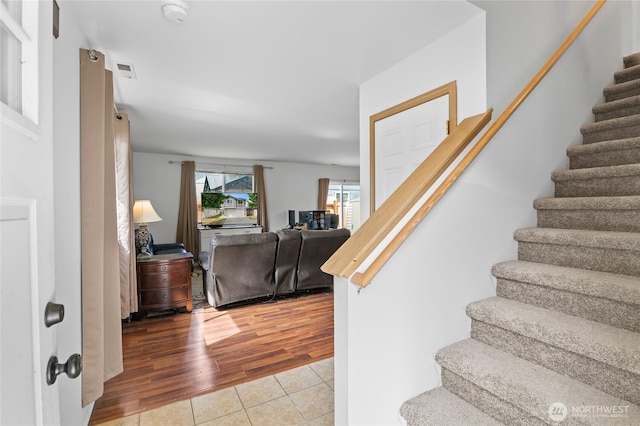 4331 150th St NE Unit 86, Marysville, WA 98271 - photo 4