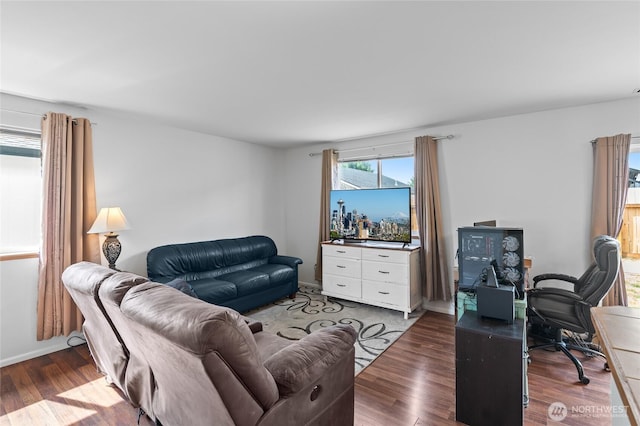 4331 150th St NE Unit 86, Marysville, WA 98271 - photo 5