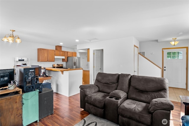 4331 150th St NE Unit 86, Marysville, WA 98271 - photo 6