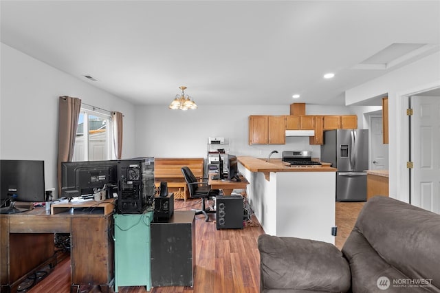 4331 150th St NE Unit 86, Marysville, WA 98271 - photo 8