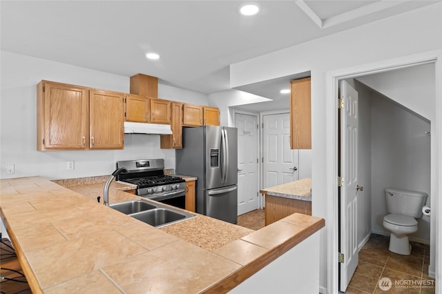 4331 150th St NE Unit 86, Marysville, WA 98271 - photo 9
