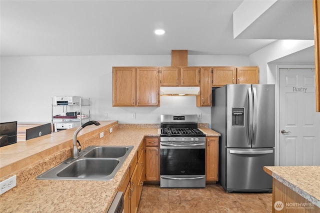 4331 150th St NE Unit 86, Marysville, WA 98271 - photo 10